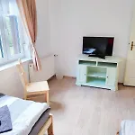 Im Gruenen Senzig * Königs Wusterhausen