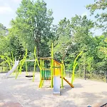 Im Gruenen Senzig * Königs Wusterhausen