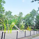 Im Gruenen Senzig *