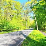 Vakantiehuis Im Gruenen Senzig Königs Wusterhausen